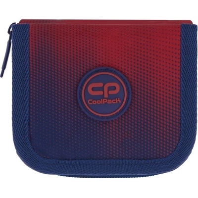 Cool Pack HAZEL Gradient Costa – Zbozi.Blesk.cz