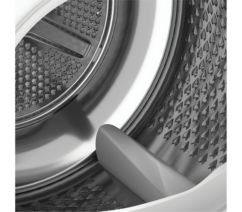 Beko DS7512GX