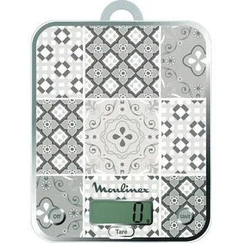 Image 1 of Moulinex BN5136V0