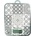 Moulinex BN5136V0