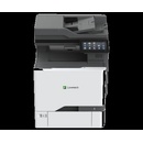 Lexmark CX730de