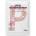 OTTIE Възстановяваща маска за лице с пептиди и колаген Ottie Pepta Collagen 100 Mask 25ml