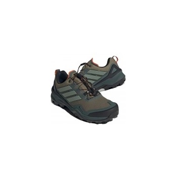 Adidas Terrex Skychaser GTX (IH1095) Мъжки Маратонки