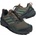 Adidas Terrex Skychaser GTX (IH1095) Мъжки Маратонки