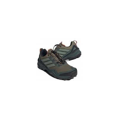 Adidas Terrex Skychaser GTX (IH1095) Мъжки Маратонки