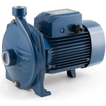 Pedrollo CP 210B