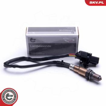 Lambda sonda ESEN SKV 09SKV430