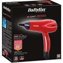 Babyliss D302
