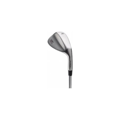 Silverline wedge pravé 56° grafit – Zboží Dáma