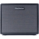 Blackstar HT-112OC MKIII