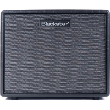 Blackstar HT-112OC MKIII