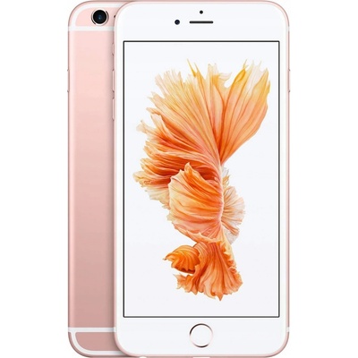 Apple iPhone 6S Plus 64GB Pink