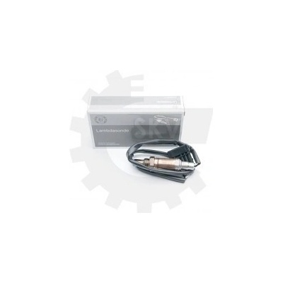 SKV Lambda sonda VW CORRADO GOLF III PASSAT B3 B4
