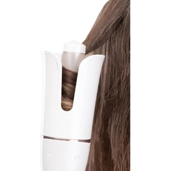 Image 1 of ETA Fenité 9327