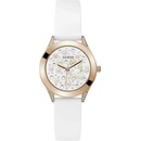 Guess GW0381L3