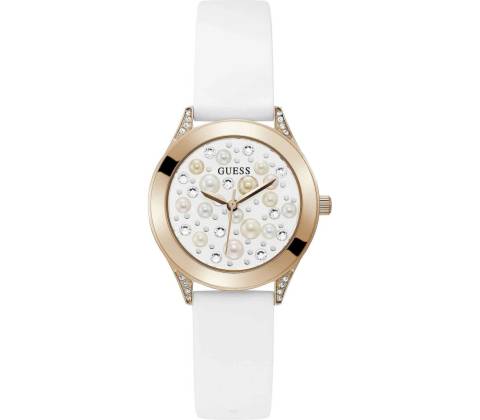 Guess GW0381L3