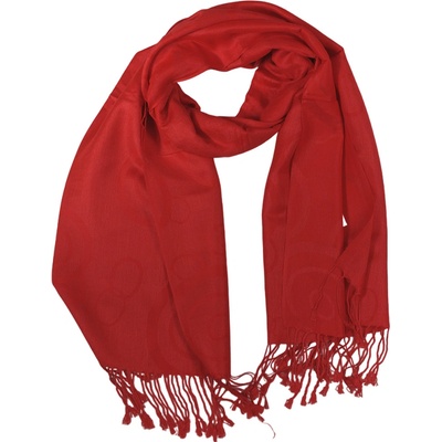 Ewena dámská kašmírová šála 180 x 72 cm ML123