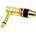 Soundking CC 336 Jack 6, 3 mm (CC336)