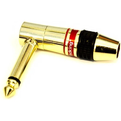 Soundking CC 336 Jack 6, 3 mm (CC336)