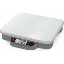 Ohaus i-C12P20