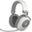 Corsair HS65 Wireless V2