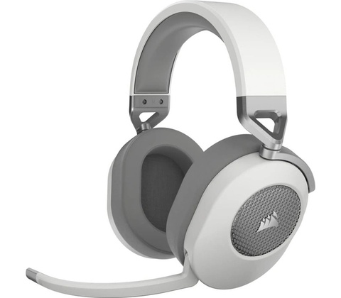 Corsair HS65 Wireless V2