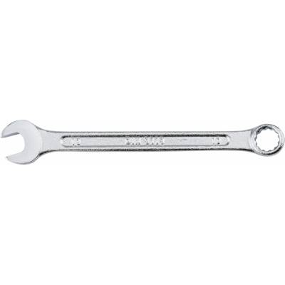 Extol Premium Klíč očkový 10 mm 8816010