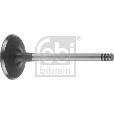 Sací ventil FEBI BILSTEIN 19976