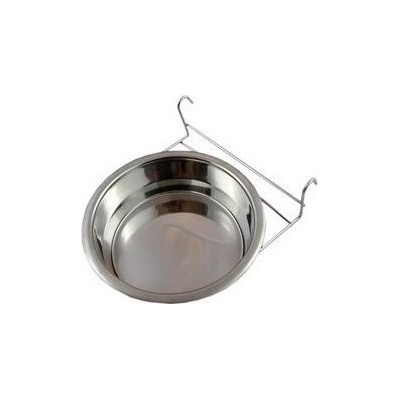 Panama Pet miska závěsná 2,8 l