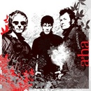 A-HA - ANALOGUE 2 CD