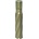 Karnasch 38720.165033