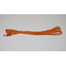 PALNÍK ELEKTRICKÝ 5 m