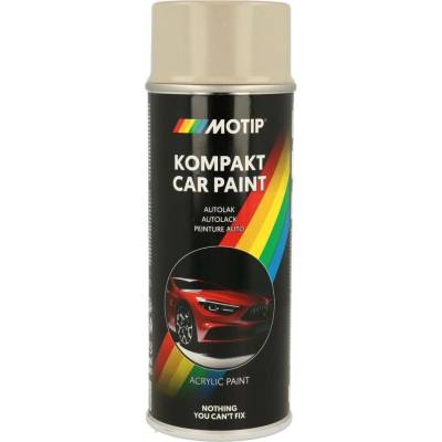 Lak vozidla MOTIP 46420