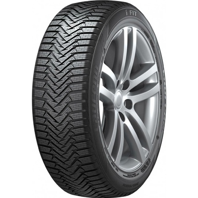 LAUFENN I-FIT PLUS LW31+ 175/65 R14 82T