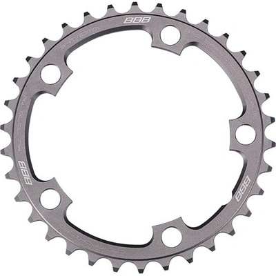 Prevodník BBB BCR-31 CompactGear - 39T/110