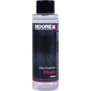 CC Moore Aróma Ultra Essence Slivka 100 ml
