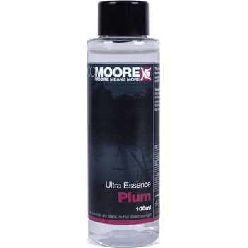CC Moore Aróma Ultra Essence Slivka 100 ml