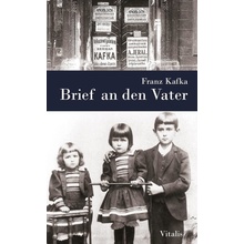 Brief an den Vater