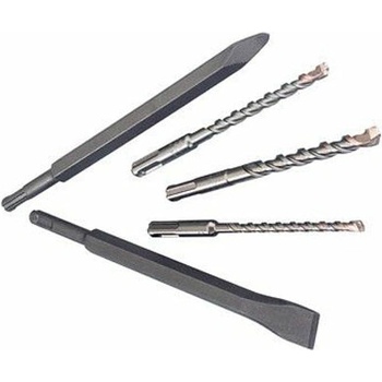 Metabo 630477000