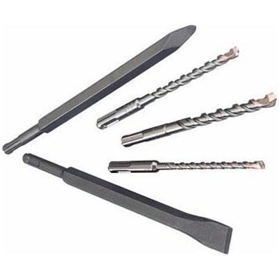 Metabo 630477000