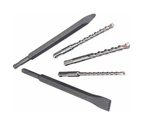 Metabo 630477000