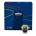 LAVAZZA Капсули Lavazza Blue Caffé Crema 100 бр