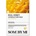 Some by Mi - Real Honey Luminous Care Mask 20g