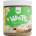 Protella Protein Cream | White Choco [200 грама]