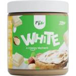Protella Protein Cream | White Choco [200 грама]