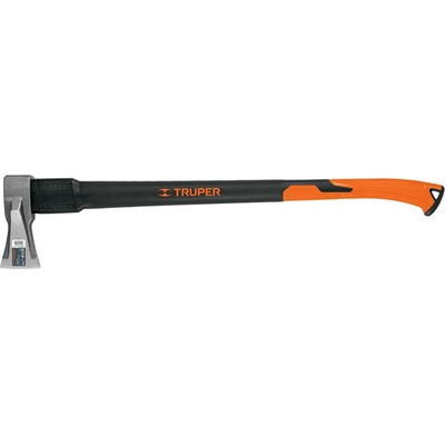 Truper TJR-4.5F 102085