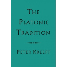 Platonic Tradition