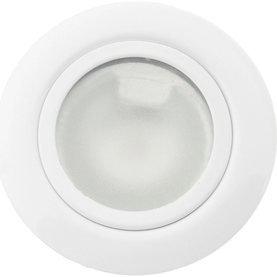 Kanlux 10610