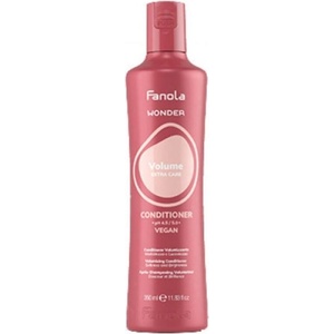 Fanola Wonder Volume Балсам за коса за обем, 350 ml - ozone