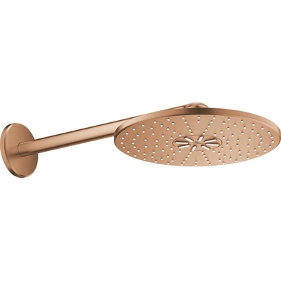 GROHE 26475DL0